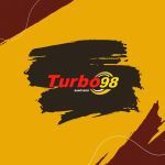 Turbo 98 FM